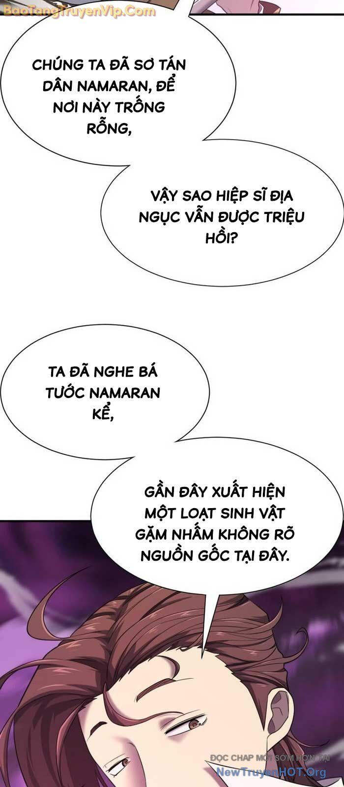 Kĩ Sư Bá Nhất Thế Giới - Chapter 191 - Page 41
