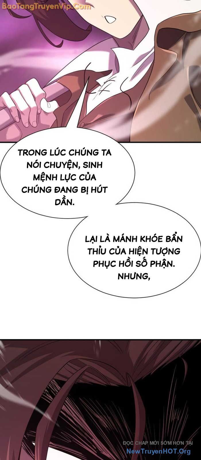 Kĩ Sư Bá Nhất Thế Giới - Chapter 191 - Page 42