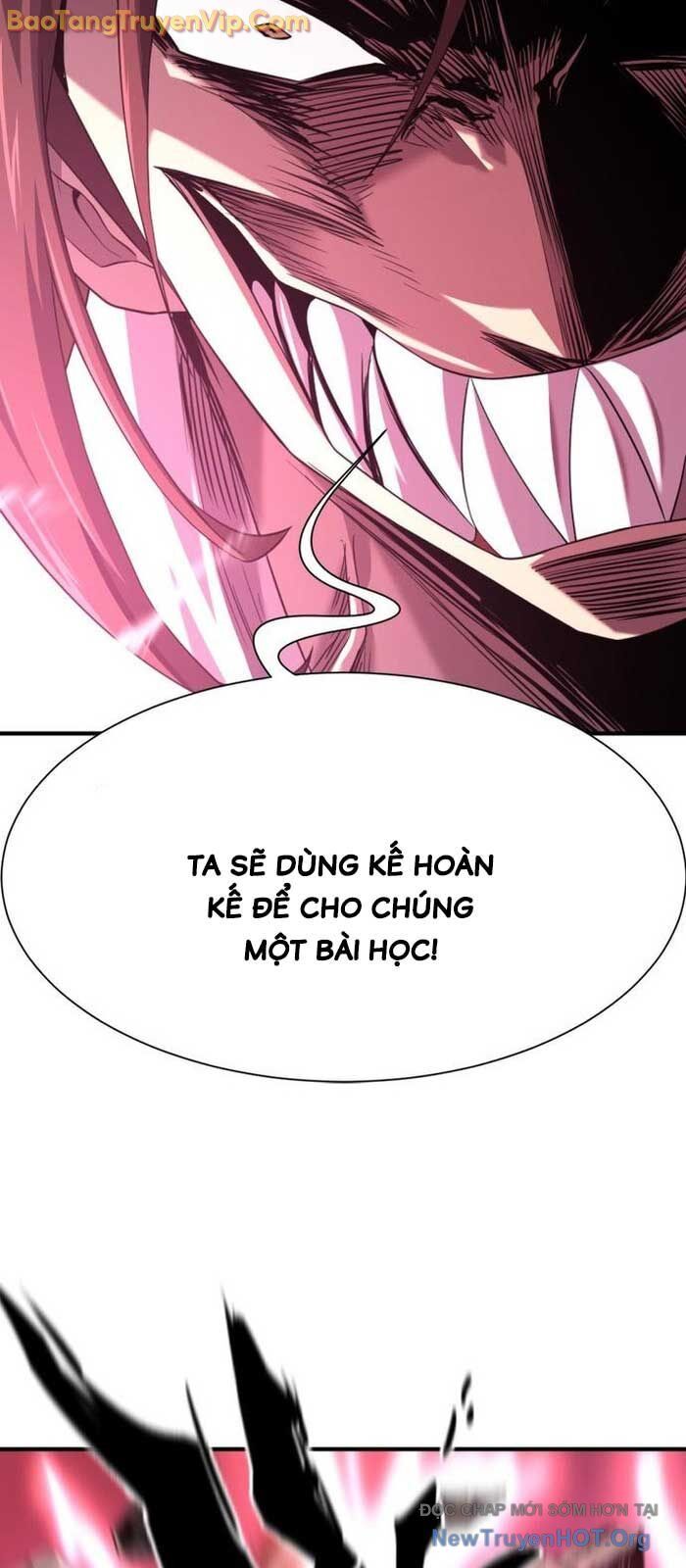 Kĩ Sư Bá Nhất Thế Giới - Chapter 191 - Page 43