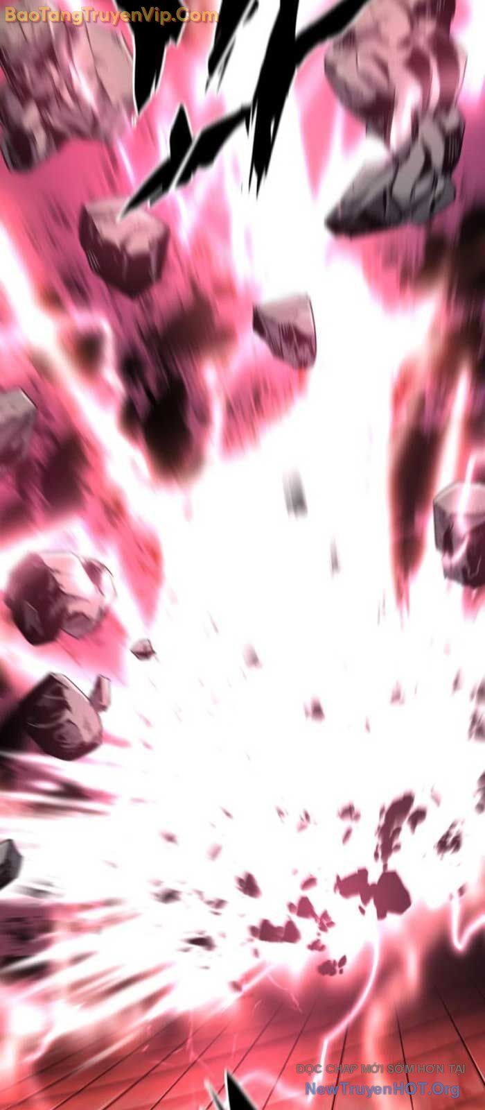 Kĩ Sư Bá Nhất Thế Giới - Chapter 191 - Page 44