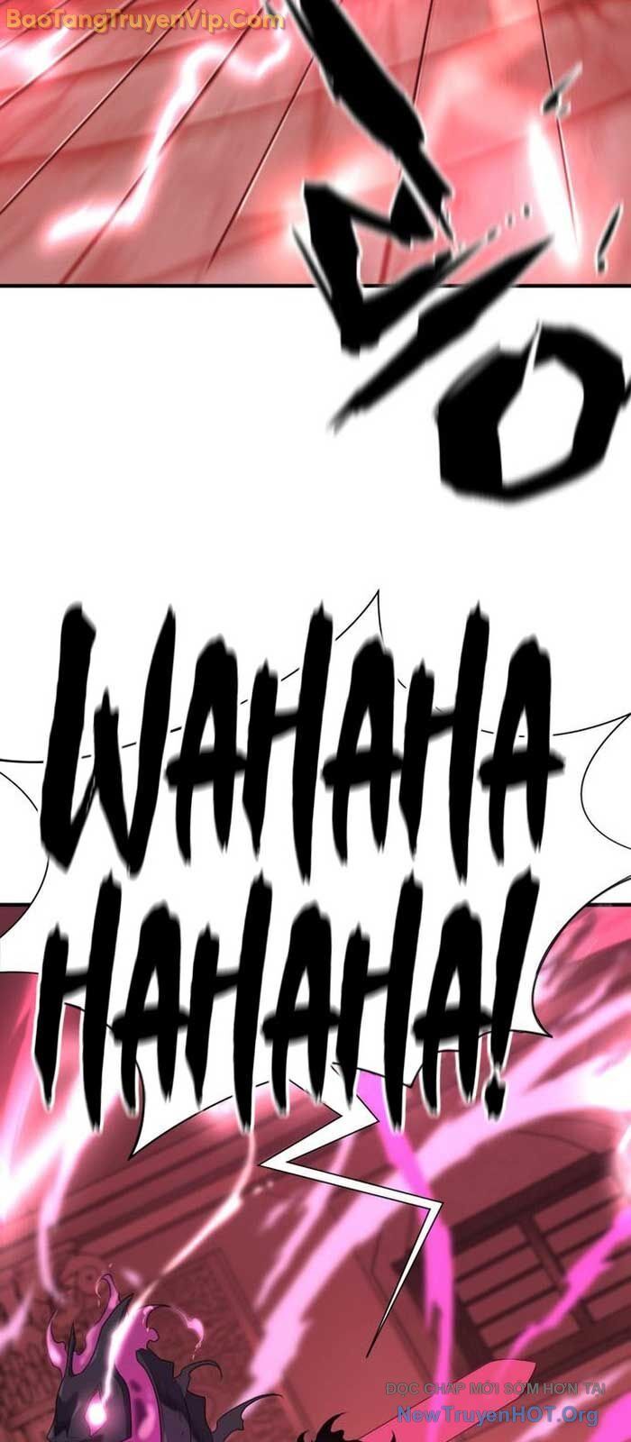 Kĩ Sư Bá Nhất Thế Giới - Chapter 191 - Page 45