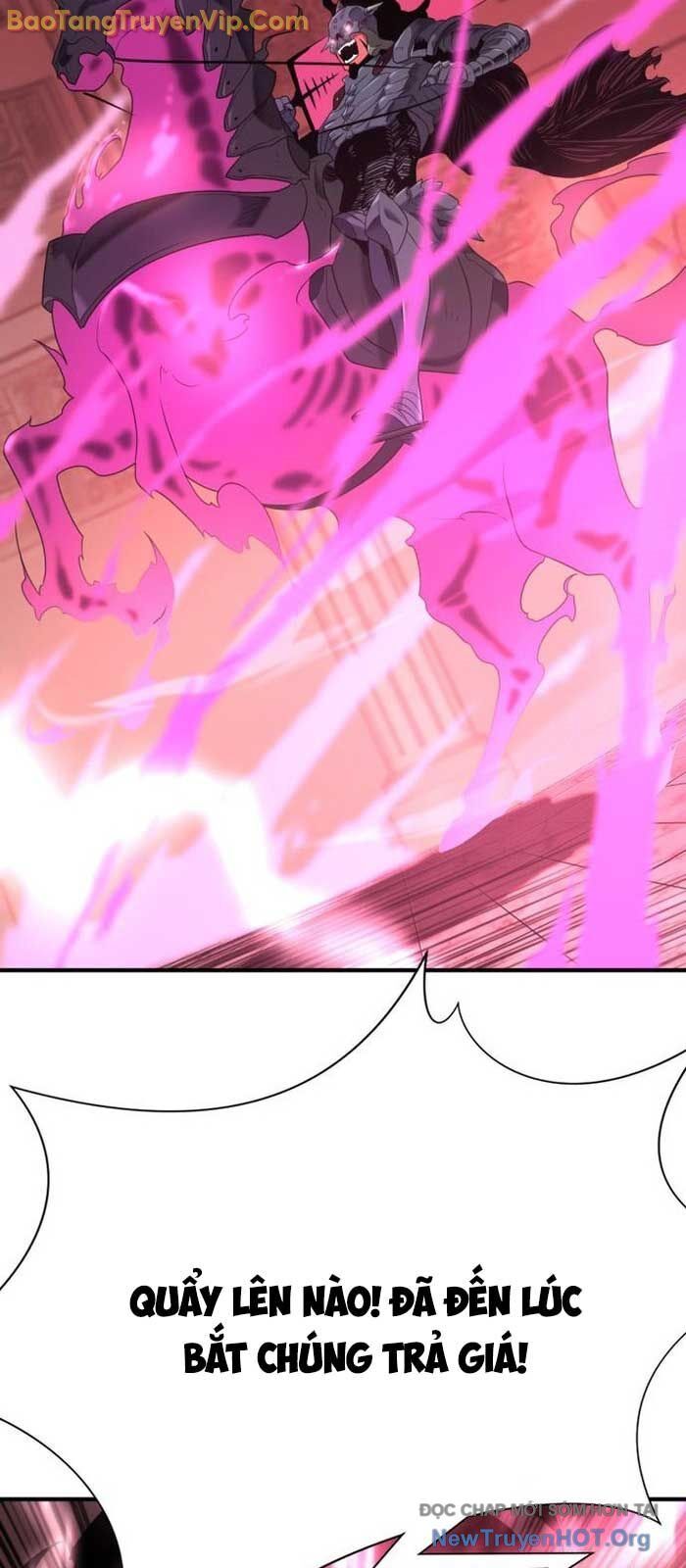 Kĩ Sư Bá Nhất Thế Giới - Chapter 191 - Page 46