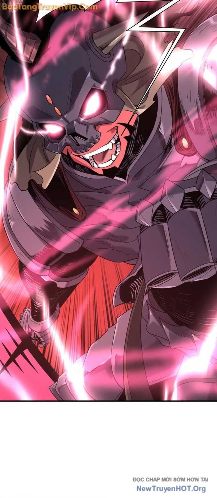 Kĩ Sư Bá Nhất Thế Giới - Chapter 191 - Page 47