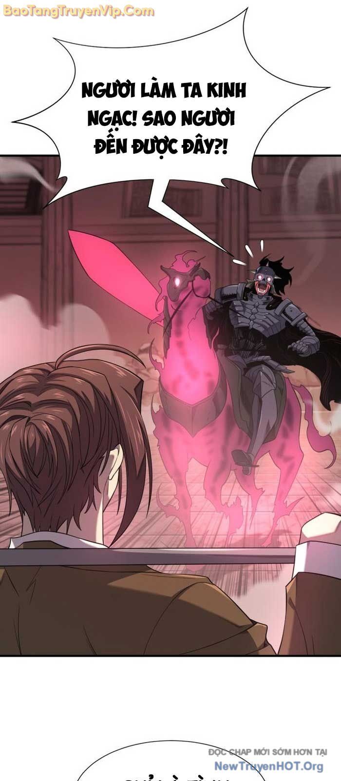 Kĩ Sư Bá Nhất Thế Giới - Chapter 191 - Page 49