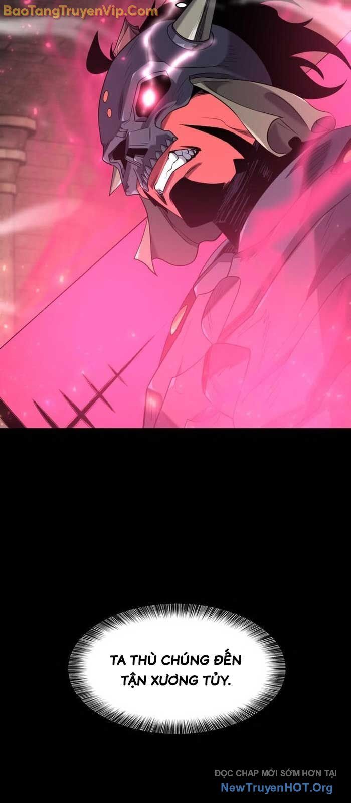 Kĩ Sư Bá Nhất Thế Giới - Chapter 191 - Page 5