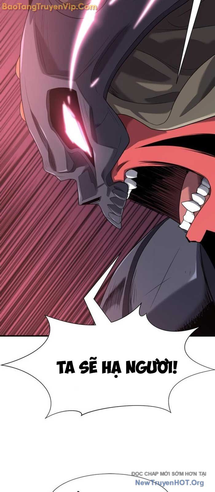 Kĩ Sư Bá Nhất Thế Giới - Chapter 191 - Page 51