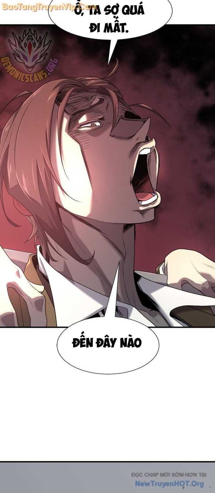 Kĩ Sư Bá Nhất Thế Giới - Chapter 191 - Page 52