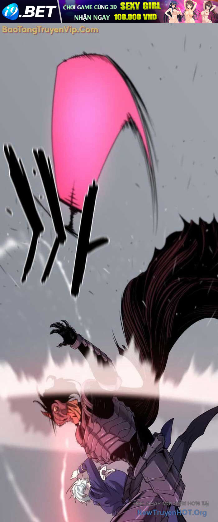 Kĩ Sư Bá Nhất Thế Giới - Chapter 191 - Page 53