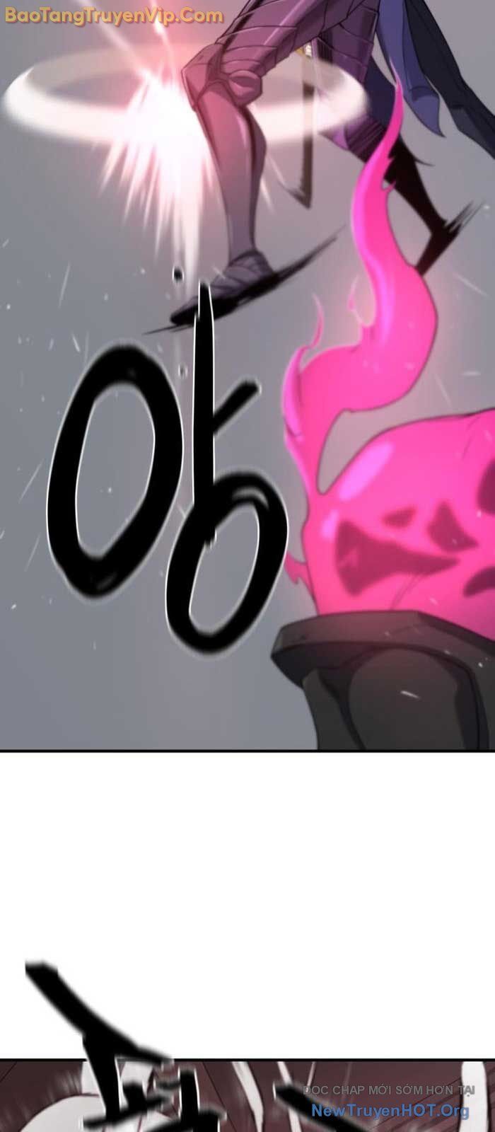 Kĩ Sư Bá Nhất Thế Giới - Chapter 191 - Page 54