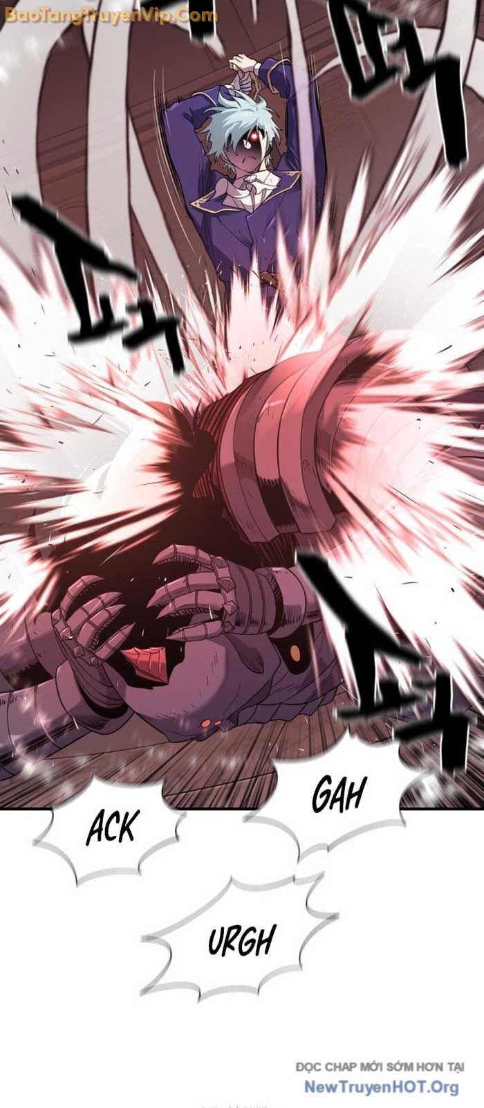 Kĩ Sư Bá Nhất Thế Giới - Chapter 191 - Page 55