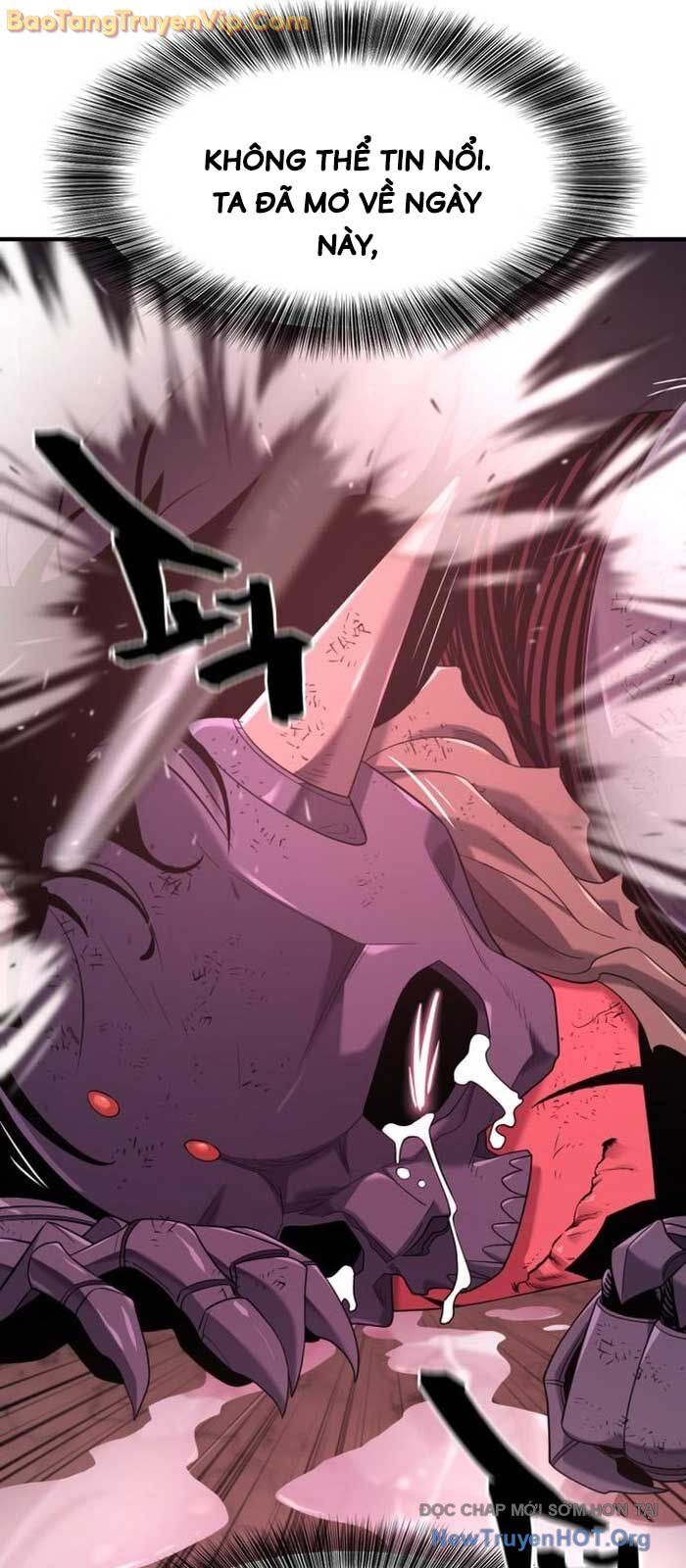 Kĩ Sư Bá Nhất Thế Giới - Chapter 191 - Page 56
