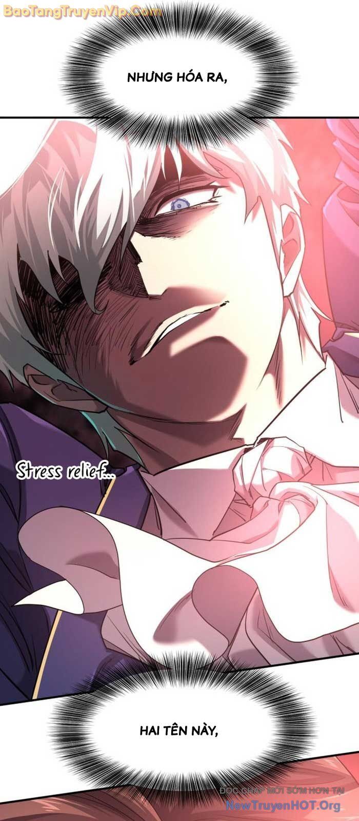 Kĩ Sư Bá Nhất Thế Giới - Chapter 191 - Page 58