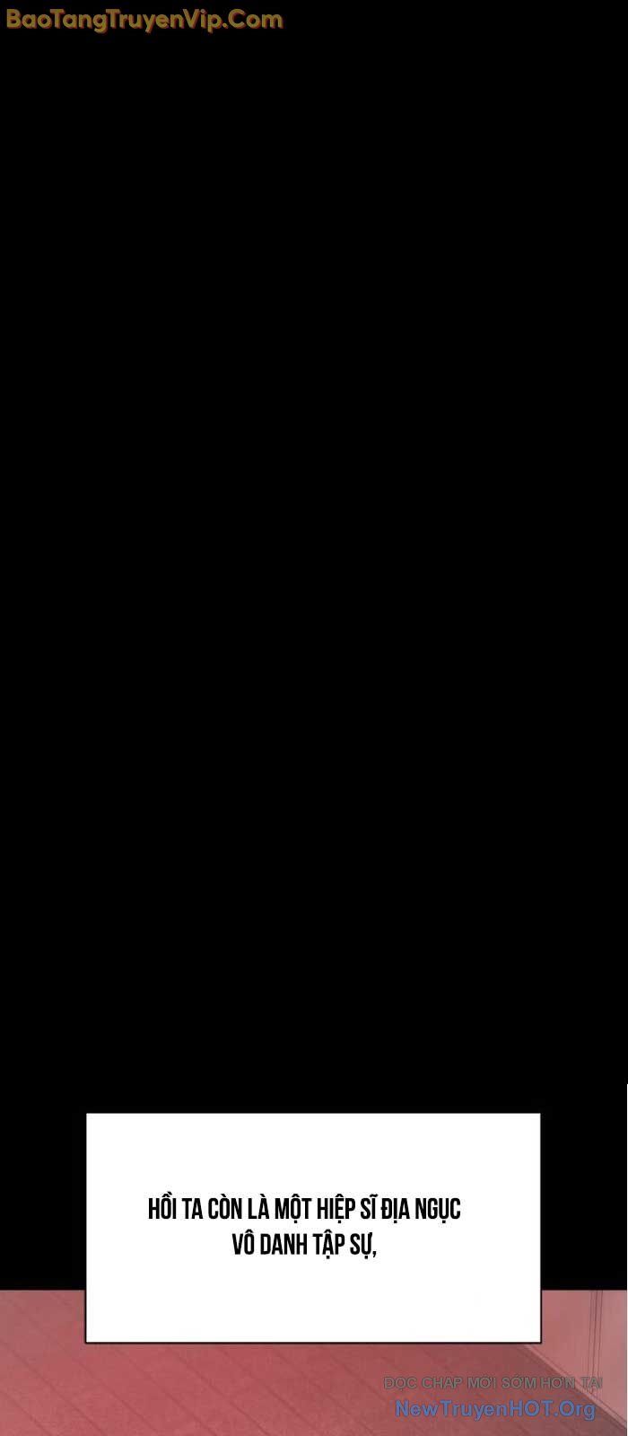 Kĩ Sư Bá Nhất Thế Giới - Chapter 191 - Page 6