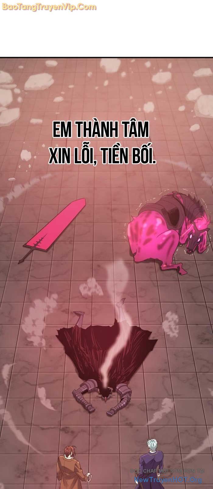 Kĩ Sư Bá Nhất Thế Giới - Chapter 191 - Page 60