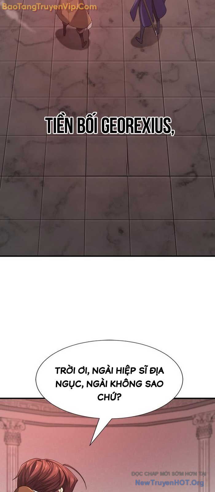 Kĩ Sư Bá Nhất Thế Giới - Chapter 191 - Page 61