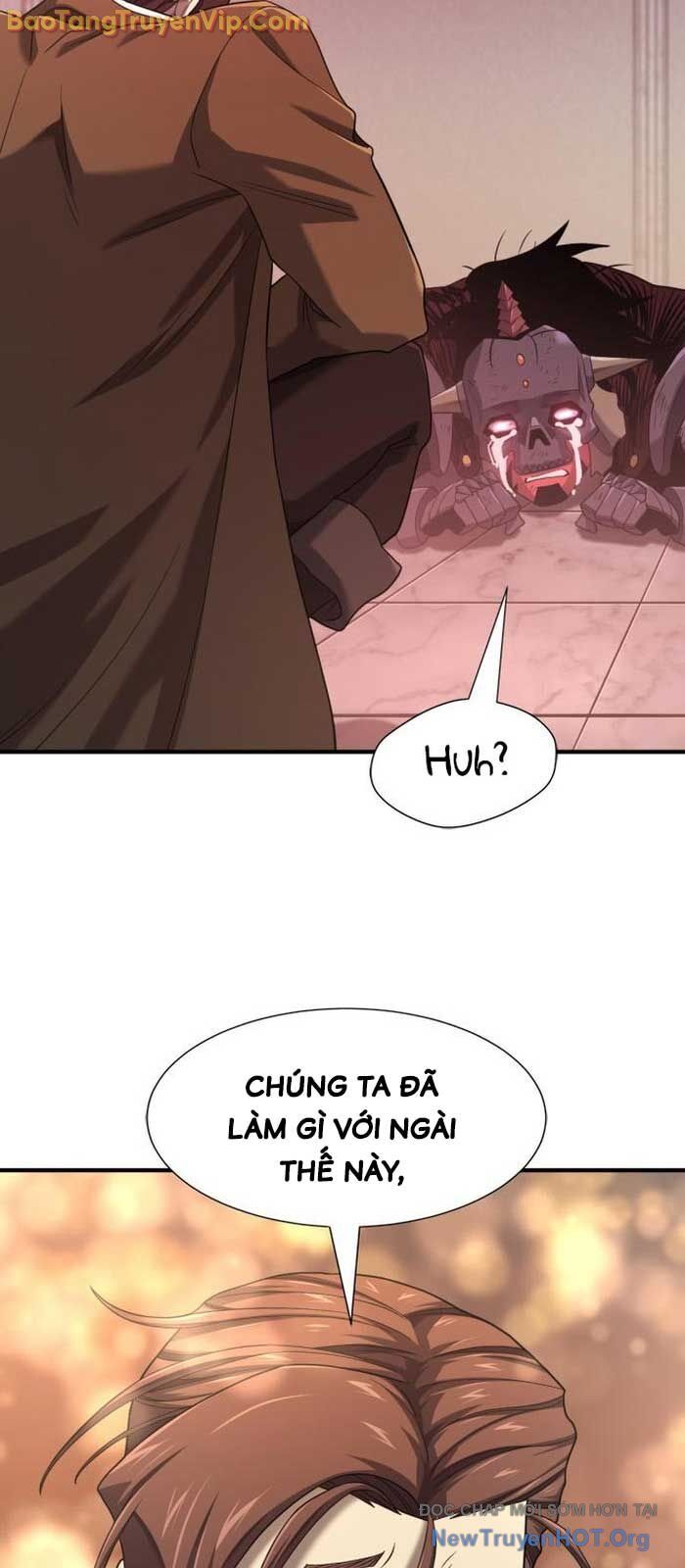 Kĩ Sư Bá Nhất Thế Giới - Chapter 191 - Page 62