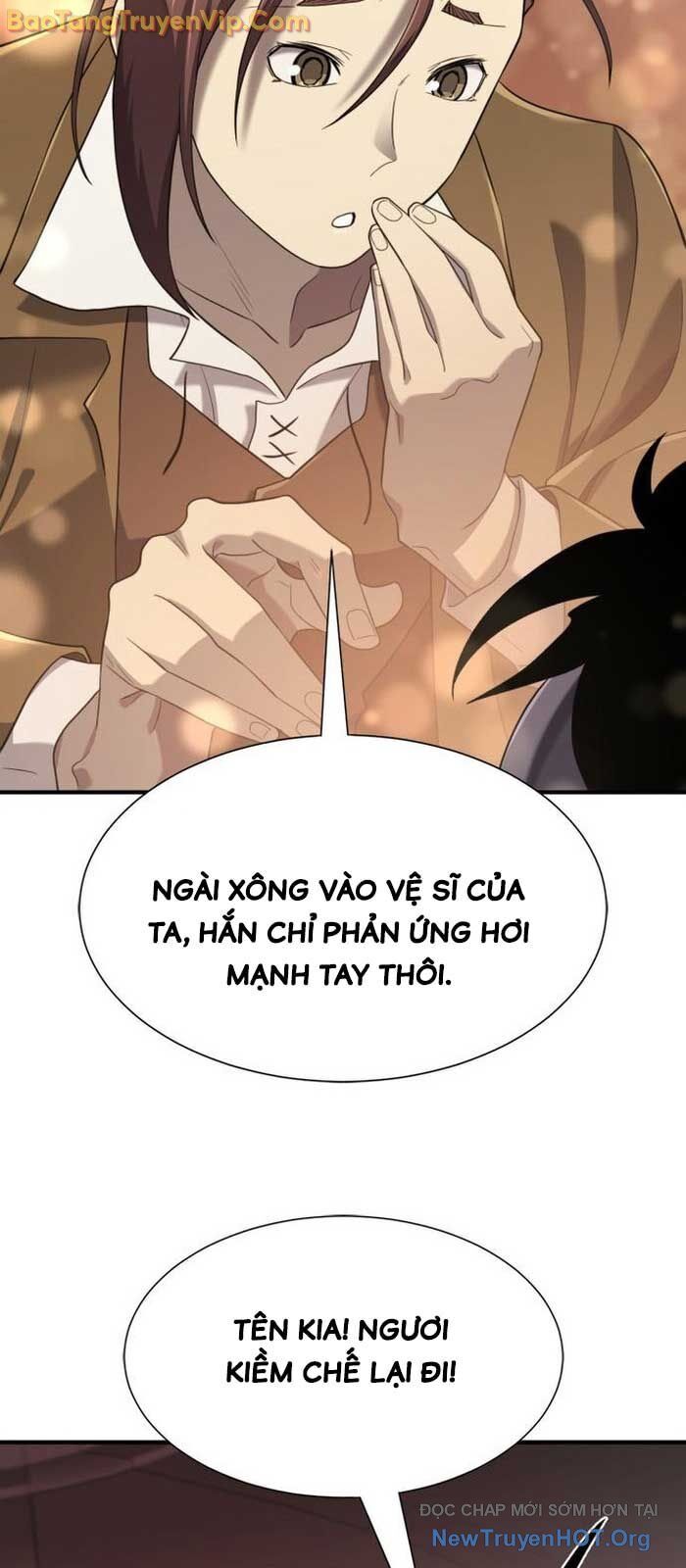 Kĩ Sư Bá Nhất Thế Giới - Chapter 191 - Page 63