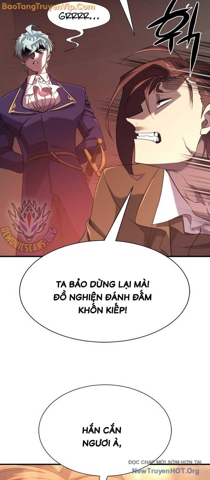 Kĩ Sư Bá Nhất Thế Giới - Chapter 191 - Page 64