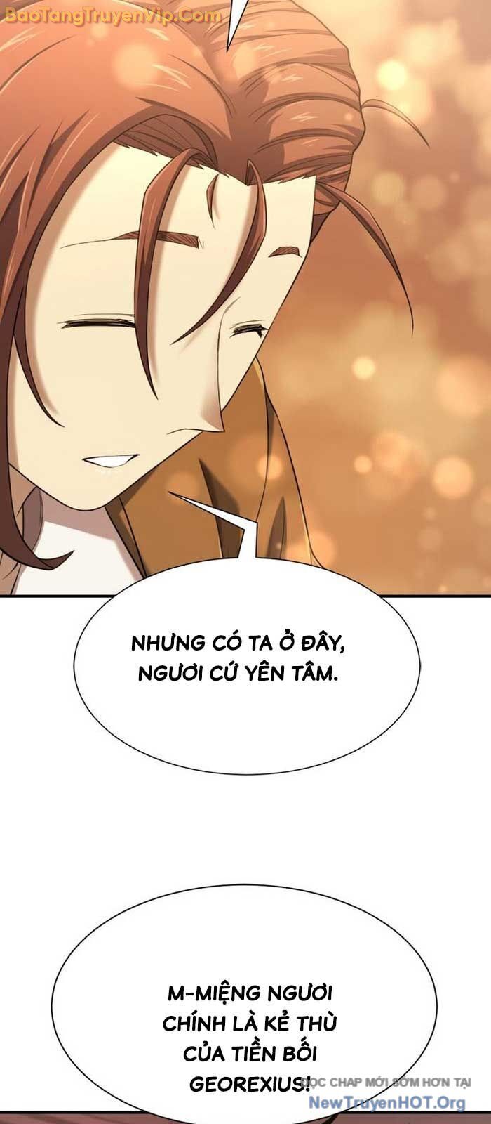 Kĩ Sư Bá Nhất Thế Giới - Chapter 191 - Page 65