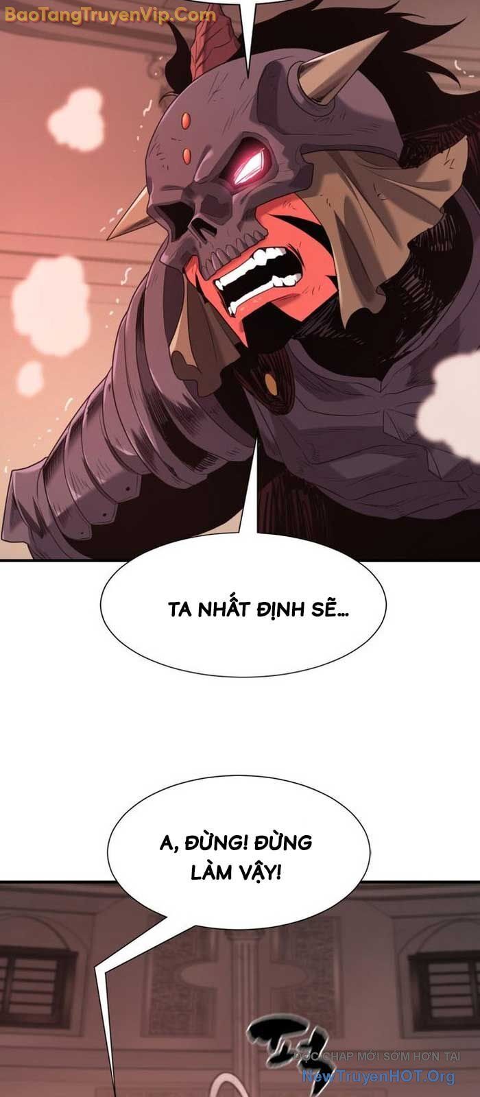 Kĩ Sư Bá Nhất Thế Giới - Chapter 191 - Page 66