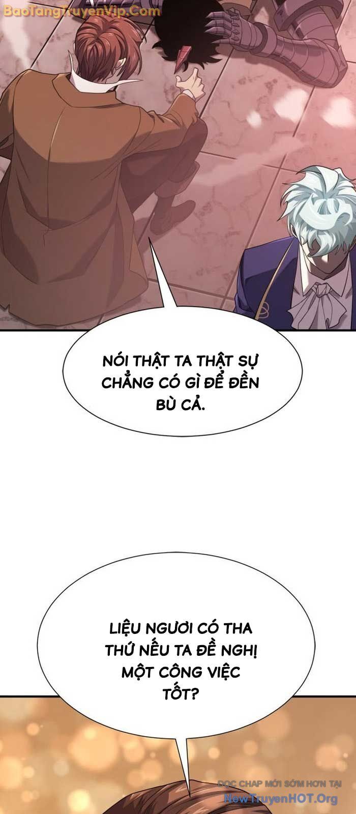 Kĩ Sư Bá Nhất Thế Giới - Chapter 191 - Page 68
