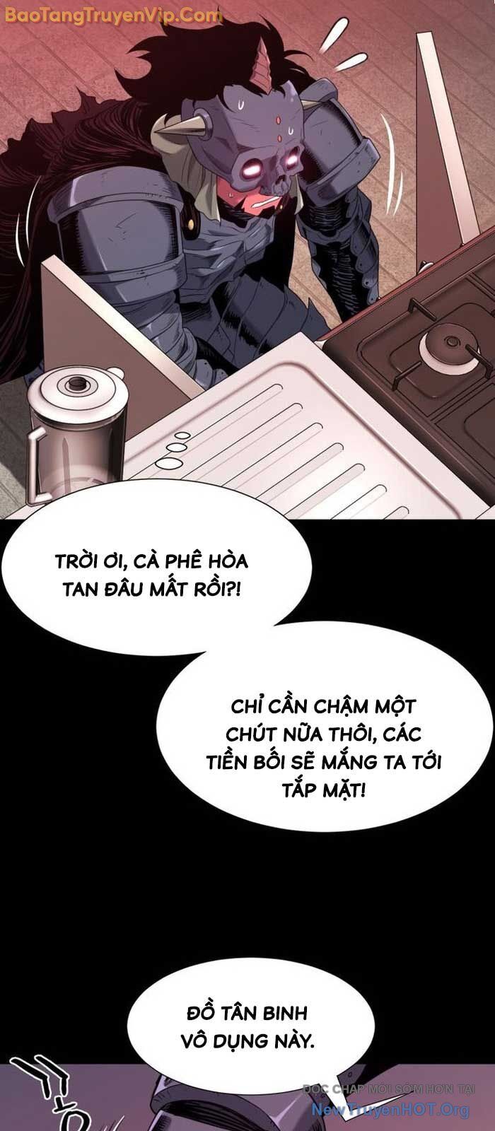 Kĩ Sư Bá Nhất Thế Giới - Chapter 191 - Page 7