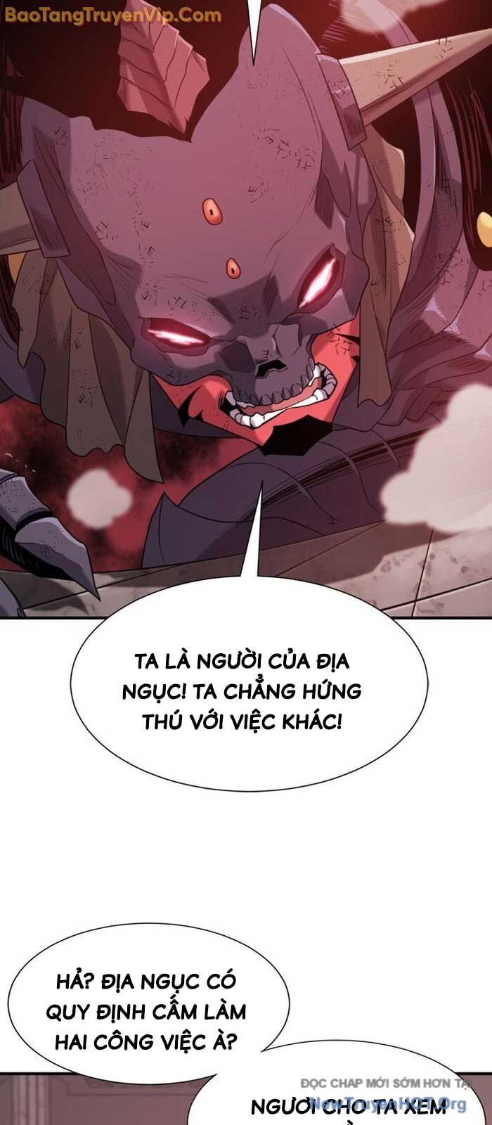 Kĩ Sư Bá Nhất Thế Giới - Chapter 191 - Page 70