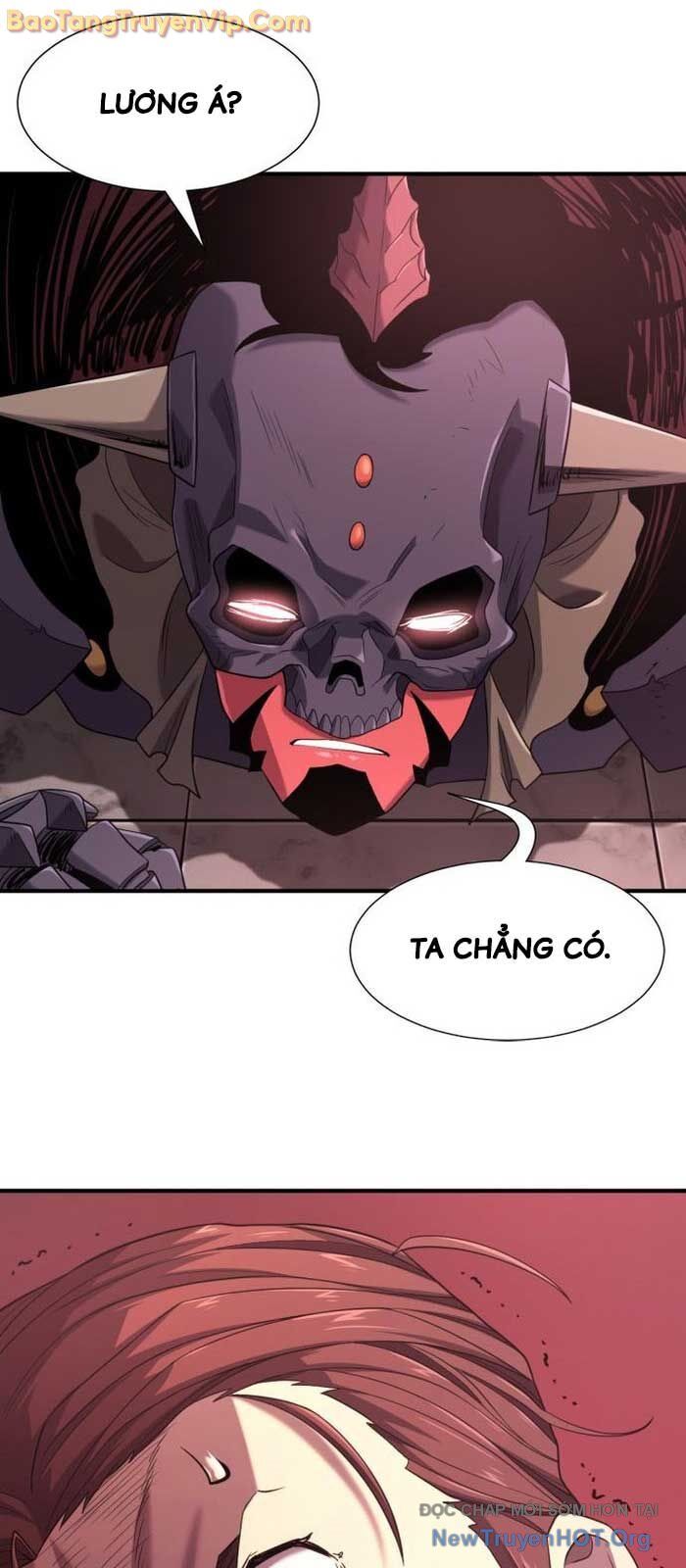 Kĩ Sư Bá Nhất Thế Giới - Chapter 191 - Page 74