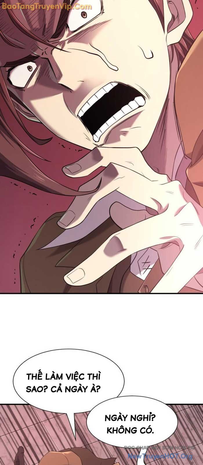 Kĩ Sư Bá Nhất Thế Giới - Chapter 191 - Page 75