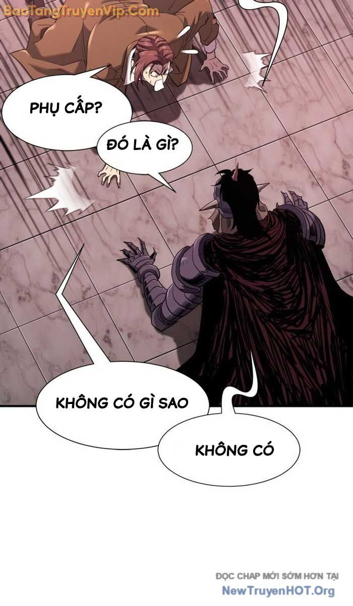 Kĩ Sư Bá Nhất Thế Giới - Chapter 191 - Page 76