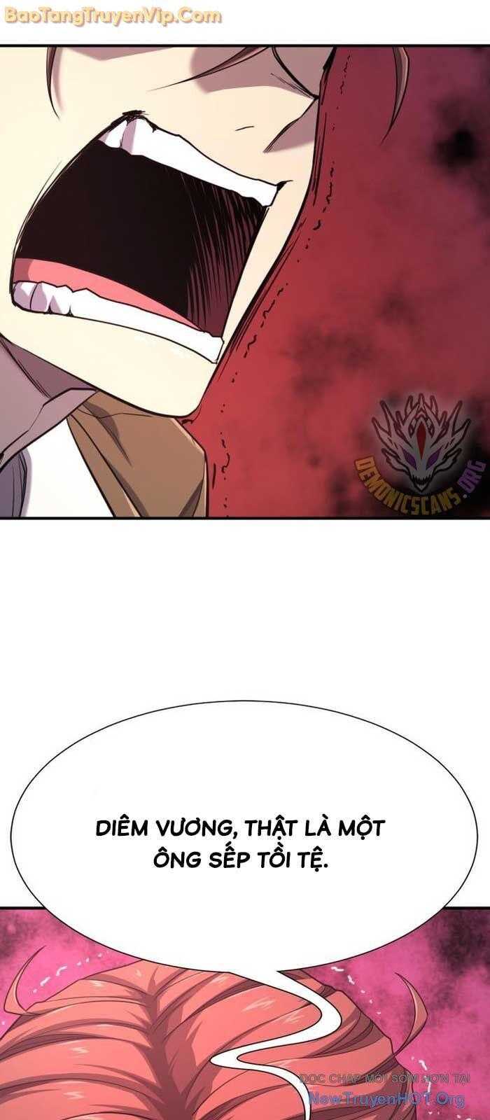 Kĩ Sư Bá Nhất Thế Giới - Chapter 191 - Page 77