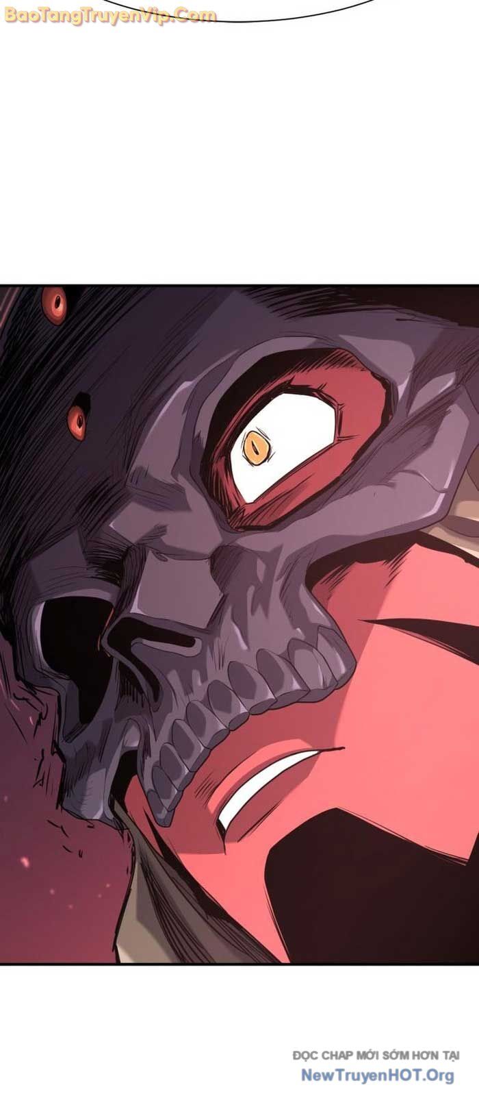 Kĩ Sư Bá Nhất Thế Giới - Chapter 191 - Page 79