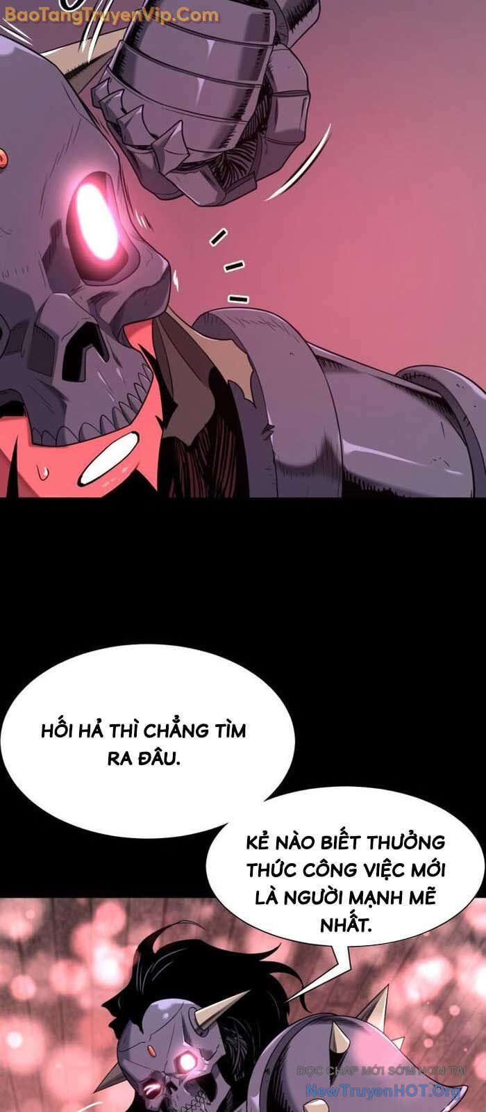 Kĩ Sư Bá Nhất Thế Giới - Chapter 191 - Page 8