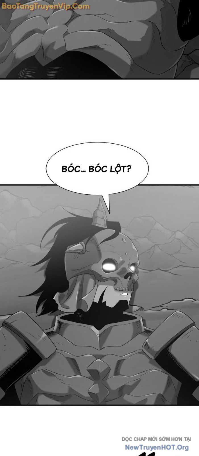 Kĩ Sư Bá Nhất Thế Giới - Chapter 191 - Page 82