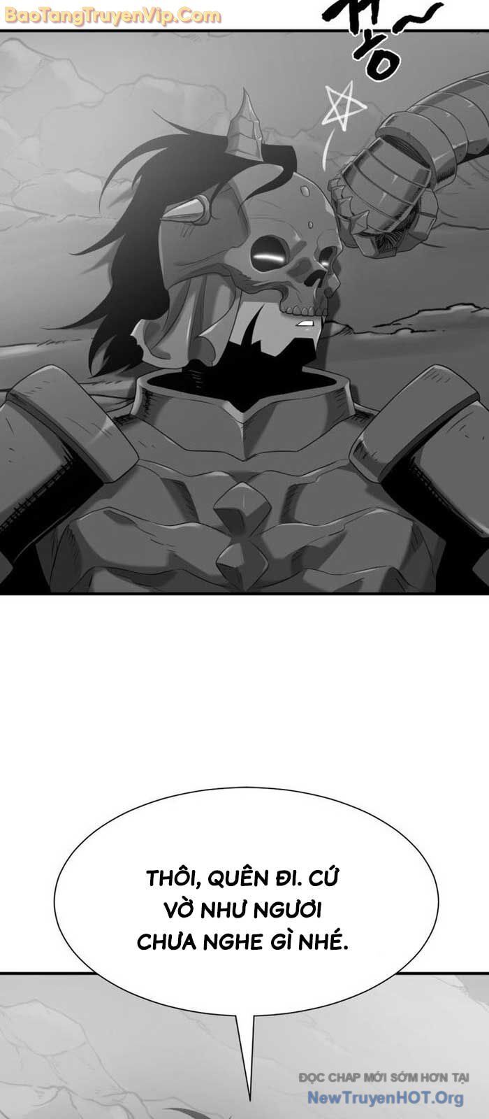 Kĩ Sư Bá Nhất Thế Giới - Chapter 191 - Page 83