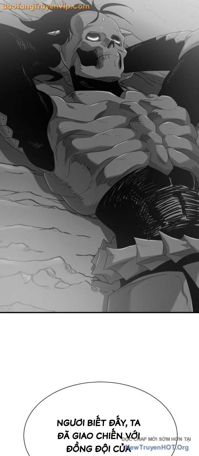 Kĩ Sư Bá Nhất Thế Giới - Chapter 191 - Page 84