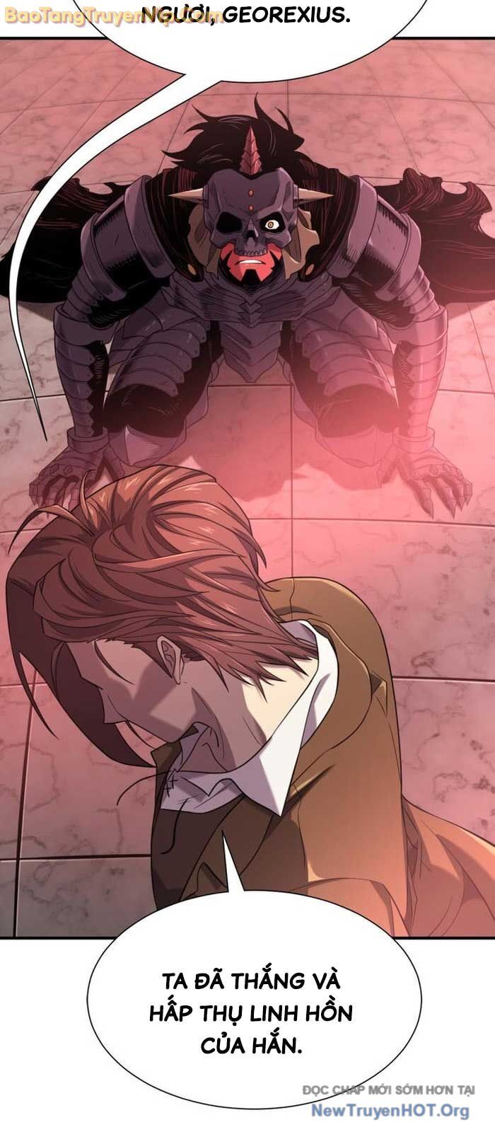 Kĩ Sư Bá Nhất Thế Giới - Chapter 191 - Page 85