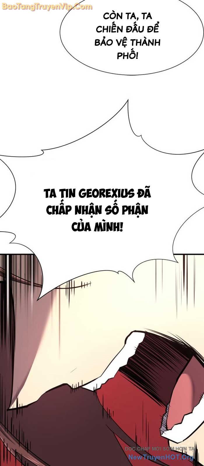 Kĩ Sư Bá Nhất Thế Giới - Chapter 191 - Page 87