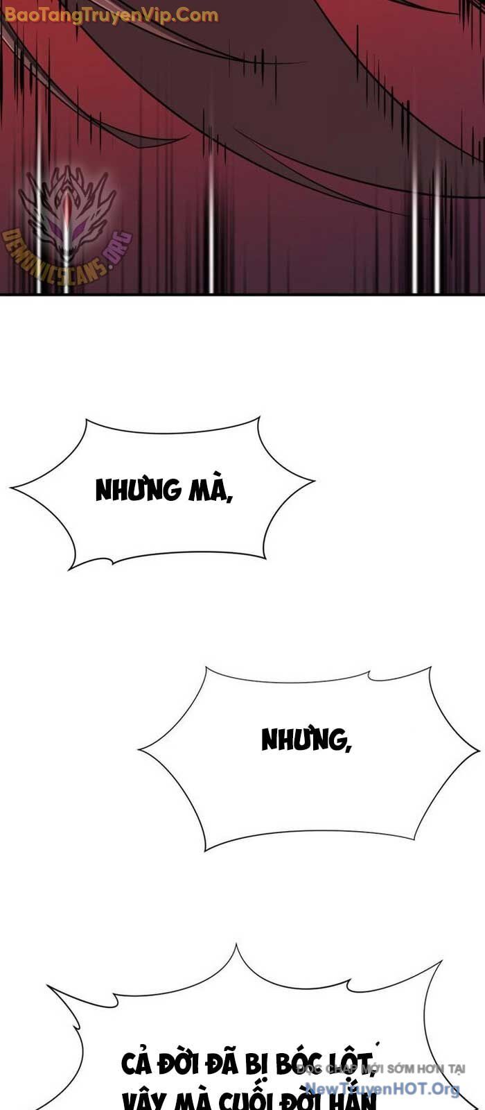 Kĩ Sư Bá Nhất Thế Giới - Chapter 191 - Page 88