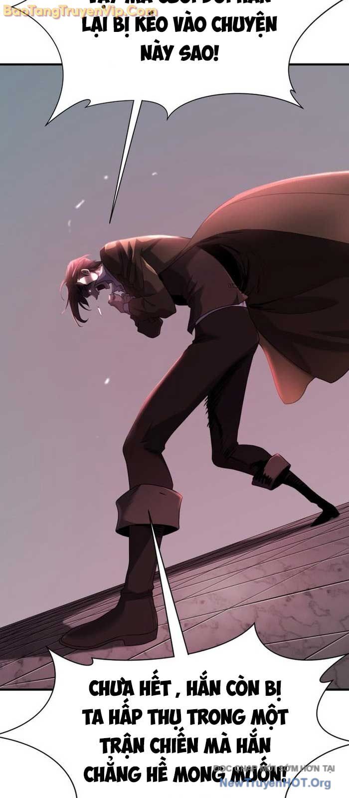 Kĩ Sư Bá Nhất Thế Giới - Chapter 191 - Page 89