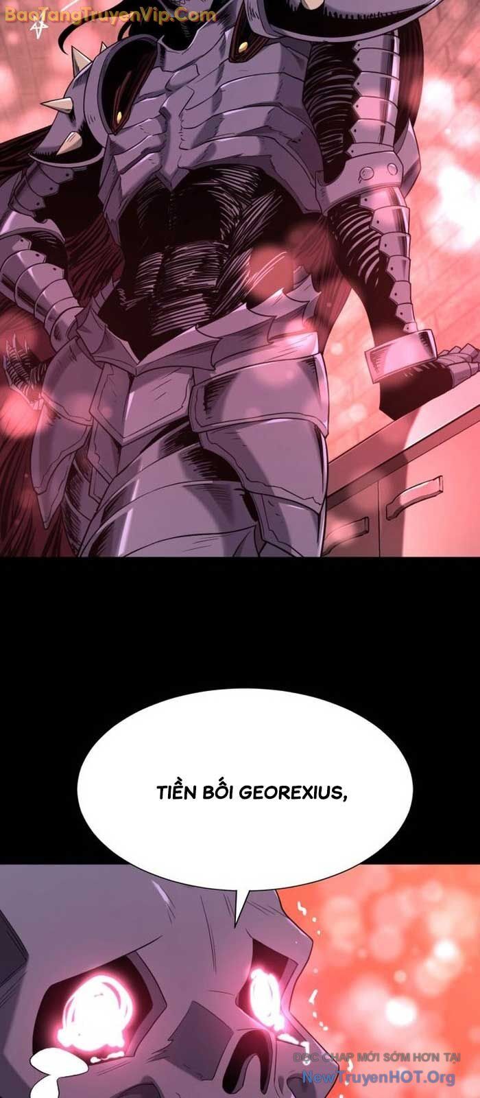 Kĩ Sư Bá Nhất Thế Giới - Chapter 191 - Page 9