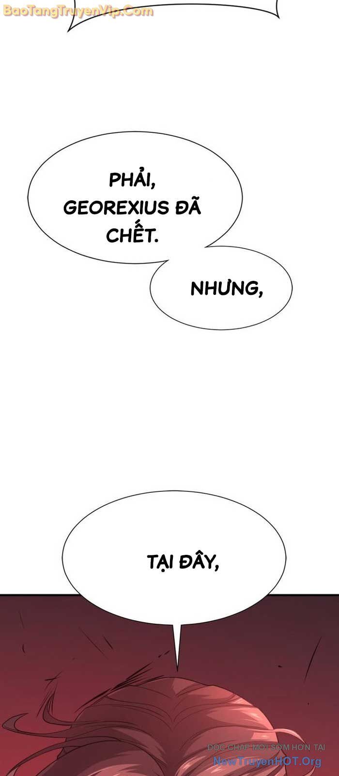 Kĩ Sư Bá Nhất Thế Giới - Chapter 191 - Page 90