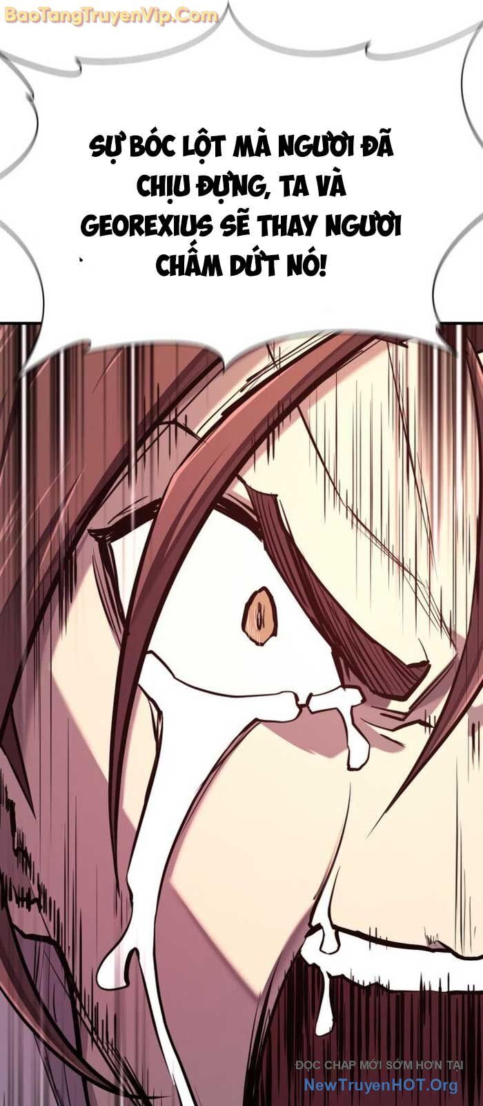 Kĩ Sư Bá Nhất Thế Giới - Chapter 191 - Page 92