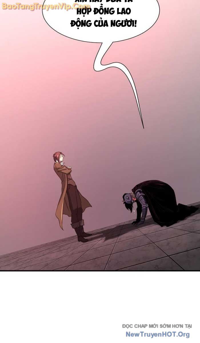 Kĩ Sư Bá Nhất Thế Giới - Chapter 191 - Page 95