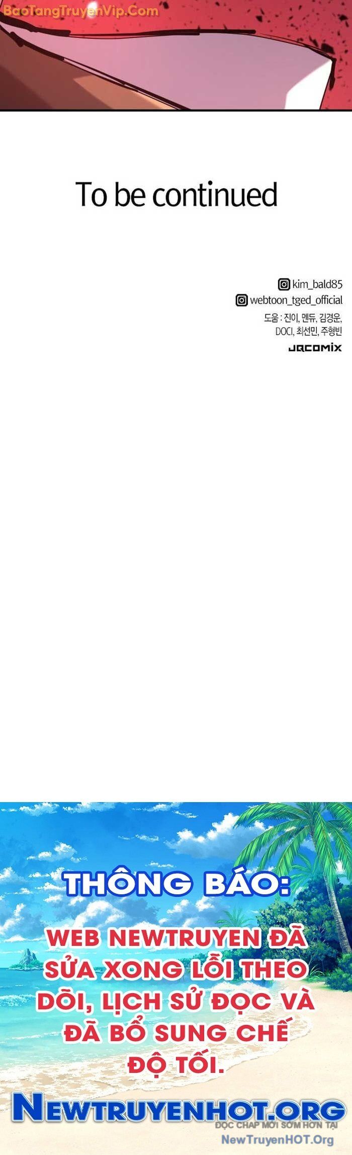 Kĩ Sư Bá Nhất Thế Giới - Chapter 191 - Page 97