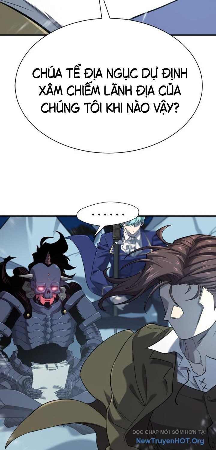 Kĩ Sư Bá Nhất Thế Giới - Chapter 192 - Page 12