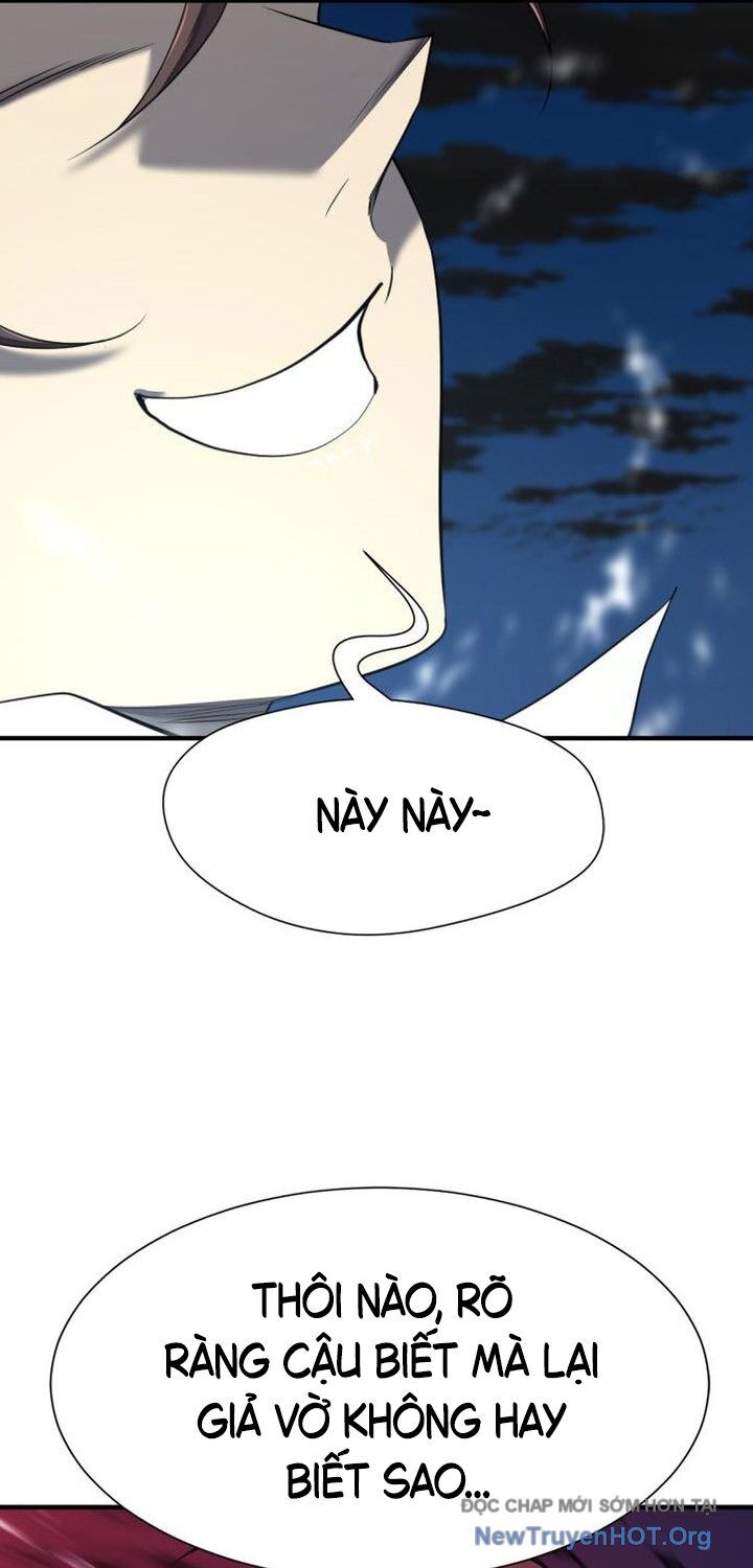 Kĩ Sư Bá Nhất Thế Giới - Chapter 192 - Page 14