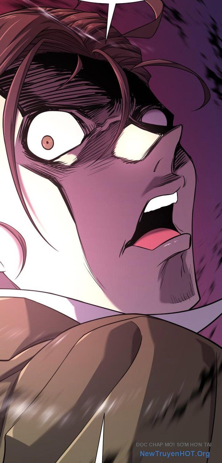 Kĩ Sư Bá Nhất Thế Giới - Chapter 192 - Page 15