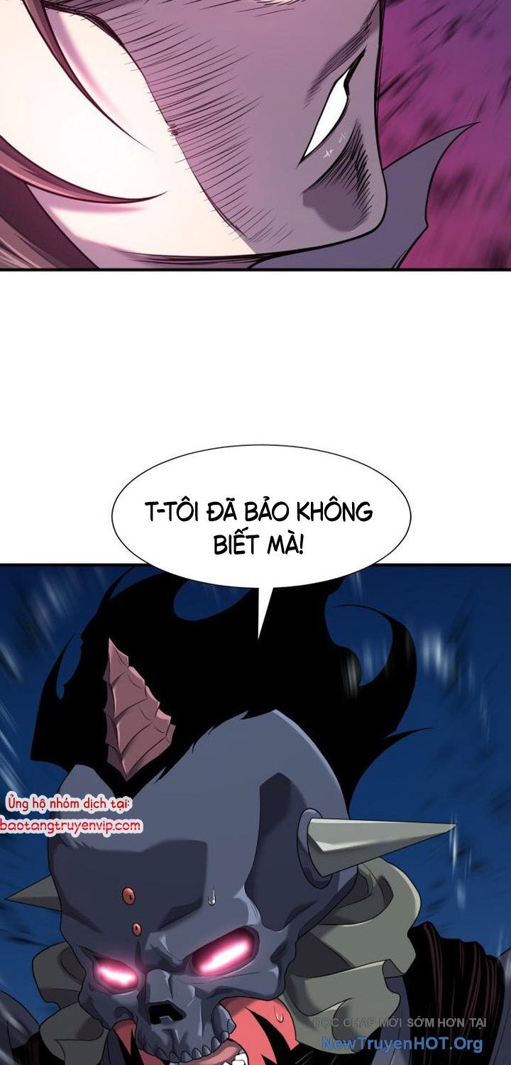Kĩ Sư Bá Nhất Thế Giới - Chapter 192 - Page 18