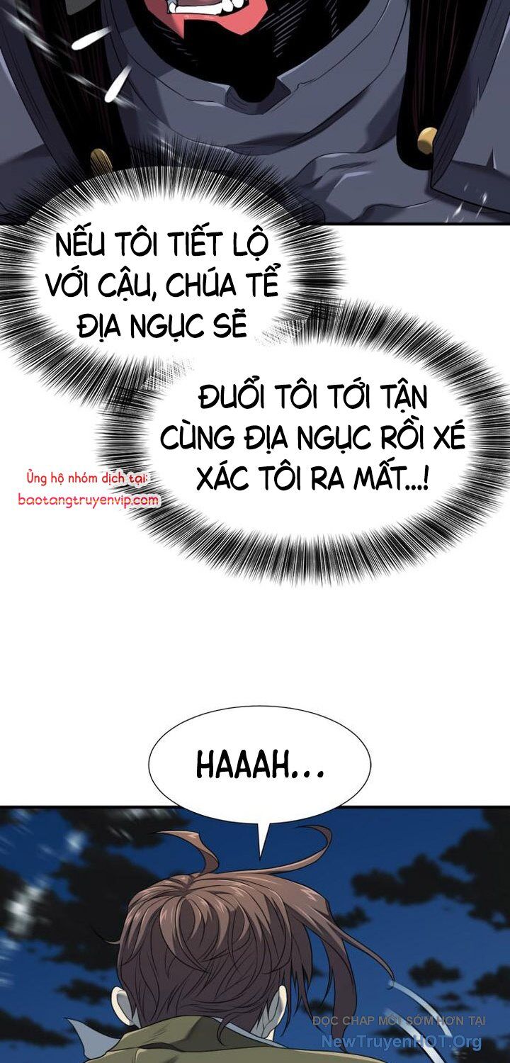 Kĩ Sư Bá Nhất Thế Giới - Chapter 192 - Page 19